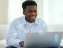 Les meilleures formations en ligne 2025