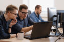 Kedro-MLflow Use Cases: How to Simplify Machine Learning Workflows for Developers and Researchers