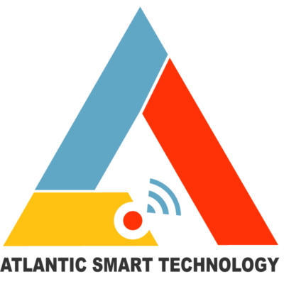 Atlantic Smart Technology