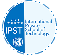 International Private School of Technology - IPST