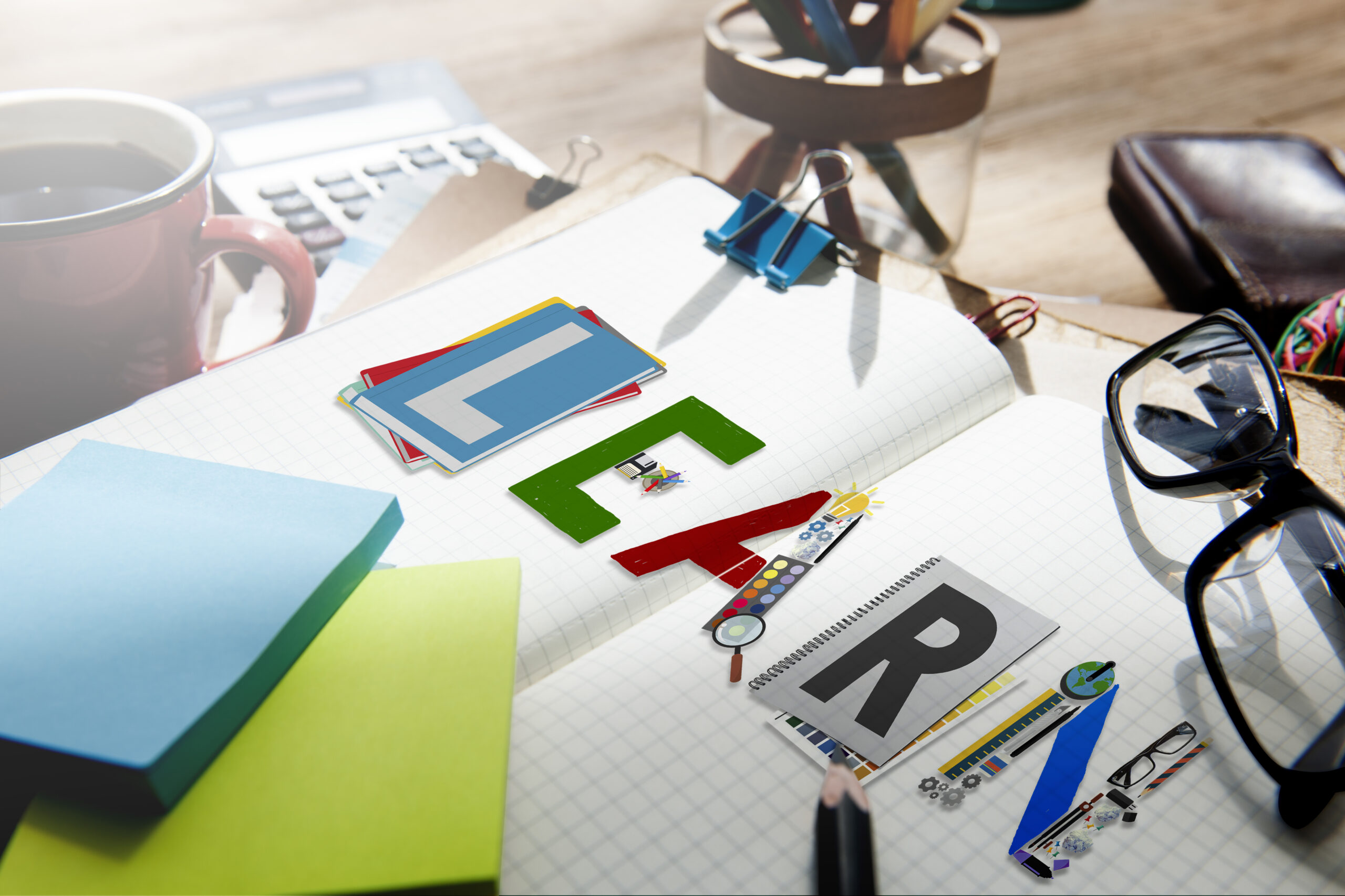 universal learning design