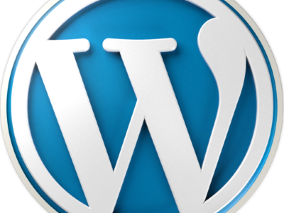 Formation CMS WordPress