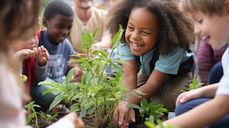 École dynamique quelle formation maroc