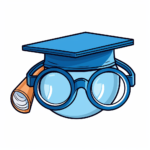 Recherchez une formation ou un établissement