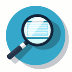 Cliquez sur une offre pour en savoir plus