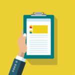 résultats de recherche formations maroc