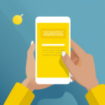 contactez quelle formation maroc